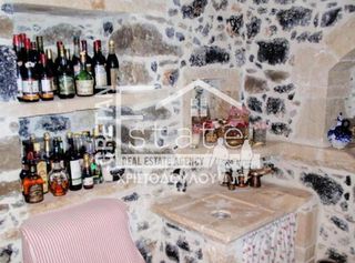 Βίλλα 220 τ.μ. για πώληση, Ν. Λασιθίου, Ιεράπετρα-thumb-15