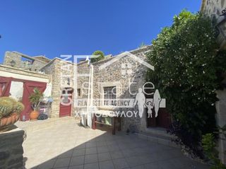 Βίλλα 220 τ.μ. για πώληση, Ν. Λασιθίου, Ιεράπετρα-thumb-23