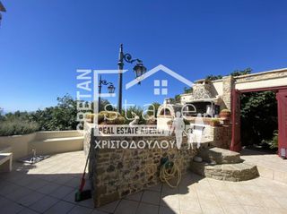 Βίλλα 220 τ.μ. για πώληση, Ν. Λασιθίου, Ιεράπετρα-thumb-22