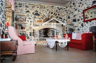 Βίλλα 220 τ.μ. για πώληση, Ν. Λασιθίου, Ιεράπετρα-thumb-10