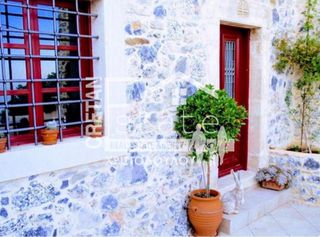 Βίλλα 220 τ.μ. για πώληση, Ν. Λασιθίου, Ιεράπετρα-thumb-2