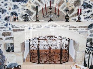 Βίλλα 220 τ.μ. για πώληση, Ν. Λασιθίου, Ιεράπετρα-thumb-6