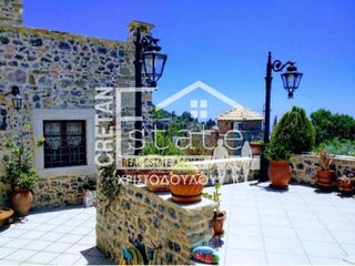Βίλλα 220 τ.μ. για πώληση, Ν. Λασιθίου, Ιεράπετρα-thumb-17