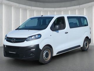 Opel Vivaro 2022 9 θεσεων rent van Μακροχρονια Ενοικιαση Μισθωση η leasing-thumb-1
