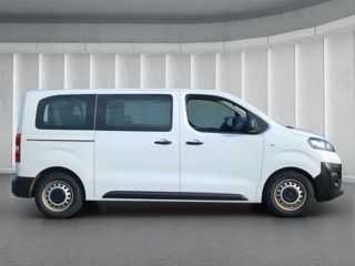 Opel Vivaro 2022 9 θεσεων rent van Μακροχρονια Ενοικιαση Μισθωση η leasing-thumb-2