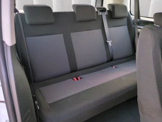 Opel Vivaro 2022 9 θεσεων rent van Μακροχρονια Ενοικιαση Μισθωση η leasing-thumb-5