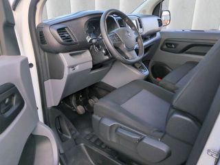 Opel Vivaro 2022 9 θεσεων rent van Μακροχρονια Ενοικιαση Μισθωση η leasing-thumb-6