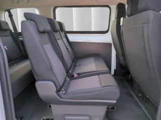 Opel Vivaro 2022 9 θεσεων rent van Μακροχρονια Ενοικιαση Μισθωση η leasing-thumb-7