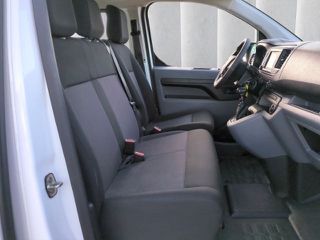 Opel Vivaro 2022 9 θεσεων rent van Μακροχρονια Ενοικιαση Μισθωση η leasing-thumb-8