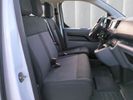 Opel Vivaro '22 9 θεσεων rent Van car Για Μακροχρονια Ενοικιαση Μισθωση η leasing-thumb-8