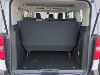 Opel Vivaro 2022 9 θεσεων rent van Μακροχρονια Ενοικιαση Μισθωση η leasing-thumb-10