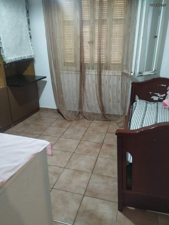 Μονοκατοικία 84 τ.μ. πρός πώληση, Ημαθία, Μελίκη
