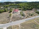 Craft space 600sqm for sale-Nea Artaki