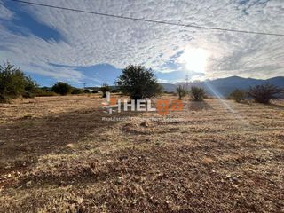 Οικόπεδο 4.343 τ.μ. για πώληση, Αχαΐα, Πάτρα-thumb-16