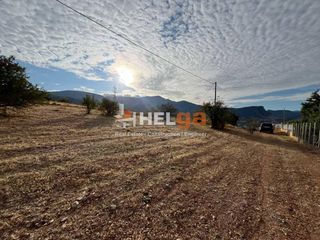 Οικόπεδο 4.343 τ.μ. για πώληση, Αχαΐα, Πάτρα-thumb-17