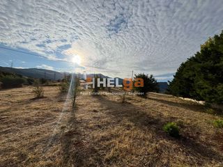 Οικόπεδο 4.343 τ.μ. για πώληση, Αχαΐα, Πάτρα-thumb-9