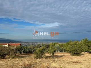 Οικόπεδο 4.343 τ.μ. για πώληση, Αχαΐα, Πάτρα-thumb-6