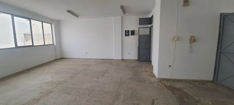 Business bulding 420 sqm for sale, Athens - Center, Kolonos - Kolokinthous