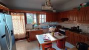 Μονοκατοικία 300τ.μ. για πώληση-Ρίο » Άγιος βασίλειος