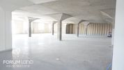 Office 1.260sqm for rent-Pylea » Mediterranean Cosmos