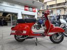 Vespa 200 Rally '72-thumb-1