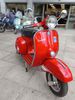 Vespa 200 Rally '72-thumb-2