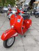 Vespa 200 Rally '72-thumb-3