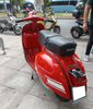 Vespa 200 Rally '72-thumb-4