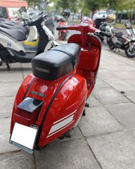 Vespa 200 Rally 1972-thumb-5