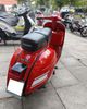 Vespa 200 Rally '72-thumb-5