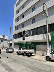 Επιχειρηματικό κτίριο 280 τ.μ. για πώληση