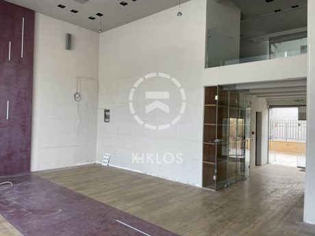 Κατάστημα 145τ.μ. για ενοικίαση-Αμπελόκηποι - πεντάγωνο » Ελληνορώσων