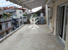 Apartment 75sqm for sale-Xirokrini