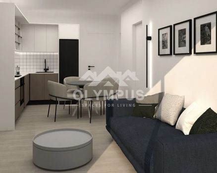 Apartment 70sqm for sale-Martiou