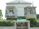 Μονοκατοικία 271τ.μ. για πώληση-Βόλος » Νέα δημητριάδα