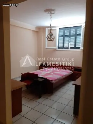 Apartment 30 sqm for sale, Athens - Center, Kipseli