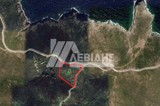 Οικόπεδο 9.375 τ.μ. για πώληση, Ν. Χίου, Οινούσσες-thumb-3