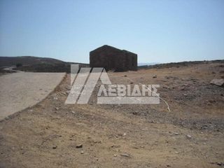 Οικόπεδο 9.375 τ.μ. για πώληση, Ν. Χίου, Οινούσσες-thumb-2