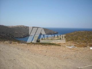 Οικόπεδο 9.375 τ.μ. για πώληση, Ν. Χίου, Οινούσσες-thumb-1