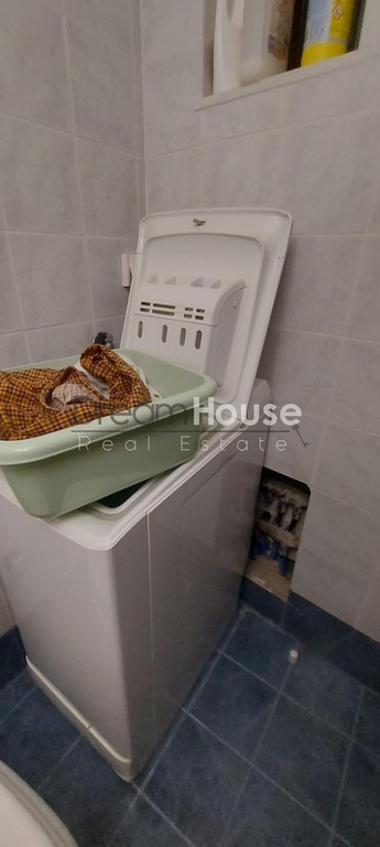 Διαμέρισμα 116 τ.μ. πρός ενοικίαση, Αχαΐα, Ρίο