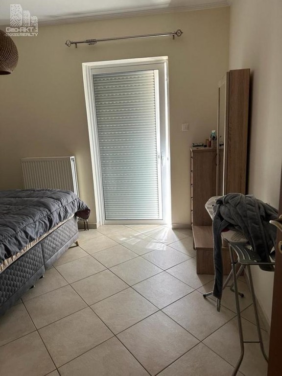 Apartment 80 sqm for sale, Piraeus, Agia Sofia