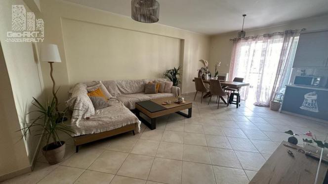 Apartment 80 sqm for sale, Piraeus, Agia Sofia