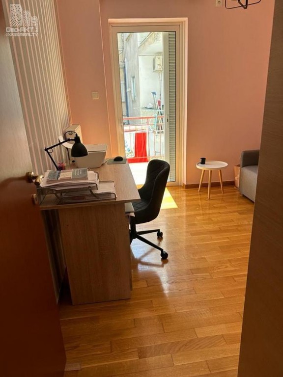 Apartment 80 sqm for sale, Piraeus, Agia Sofia