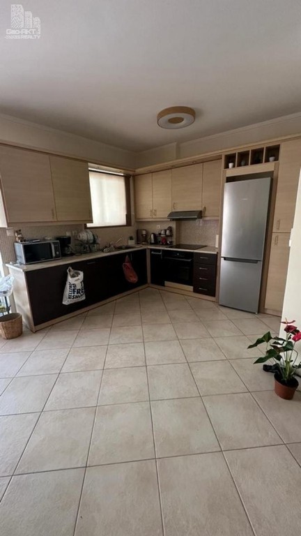 Apartment 80 sqm for sale, Piraeus, Agia Sofia