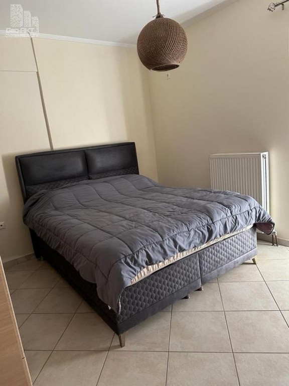 Apartment 80 sqm for sale, Piraeus, Agia Sofia