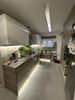 Apartment 90sqm for sale-Peristeri » Nea Zoi