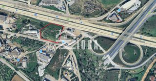 Οικόπεδο 4.500 τ.μ. για πώληση