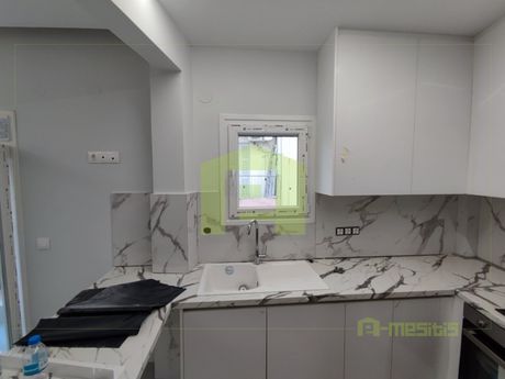 Studio 50sqm for sale-Agios Dimitrios