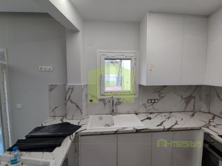 Studio / γκαρσονιέρα 50 τ.μ. για πώληση
