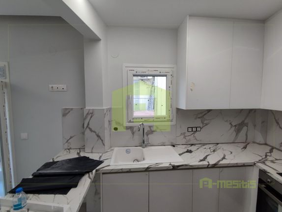 Studio / γκαρσονιέρα 50 τ.μ. για πώληση, Θεσσαλονίκη - Κέντρο, Άγιος Δημήτριος